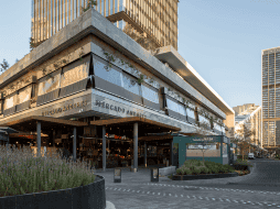 Los consumidores están constantemente en la disyuntiva de buscar algo nuevo, pero con la certeza de que será algo bueno; consolidarse como un espacio de garantía puede ser un reto, pero es uno que sin duda vale la pena. ESPECIAL