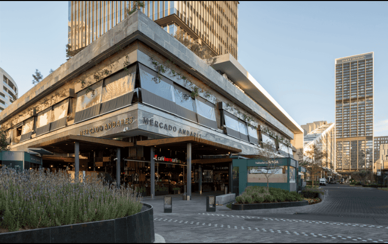 Los consumidores están constantemente en la disyuntiva de buscar algo nuevo, pero con la certeza de que será algo bueno; consolidarse como un espacio de garantía puede ser un reto, pero es uno que sin duda vale la pena. ESPECIAL