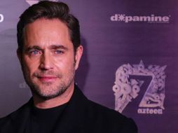 Cada trama se divide en cuatro episodios que se estrenarán en cuatro semanas. NTX/ARCHIVO