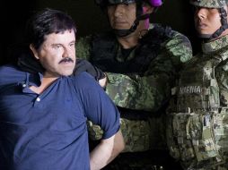 Detallan que la madre del 