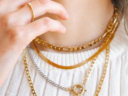 Una de las tendencias más vistas en 2021 es el 