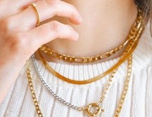 Una de las tendencias más vistas en 2021 es el 