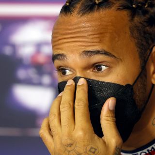 FIA rechaza la investigación de Red Bull sobre accidente Verstappen-Hamilton