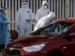 Las + Informador: Las noticias del 29 de julio de 2021