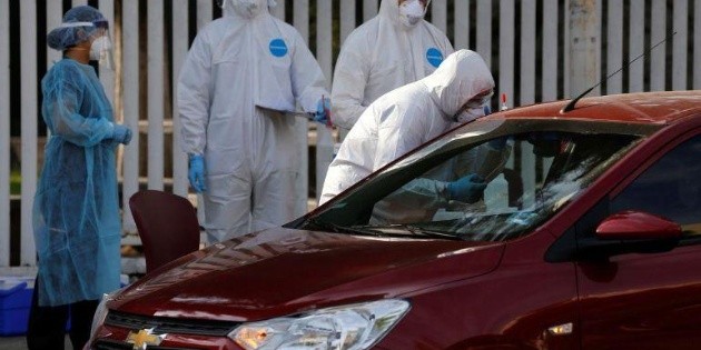 Las + Informador: Las noticias del 29 de julio de 2021