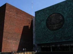 Las bancadas de Morena, PT, PRI, Movimiento Ciudadano y PRD respaldaron el dictamen, mientras la bancada del PAN votó en contra. NTX/ARCHIVO