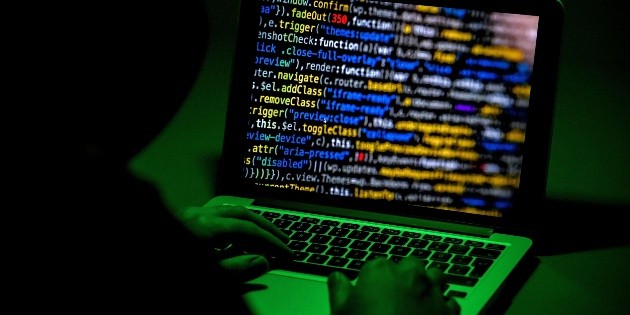 Malware brasileño ataca a clientes de bancos en México, alertan