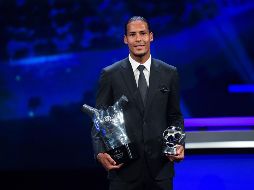 El defensor disputó 21 minutos en un encuentro de pretemporada. EFE/ARCHIVO