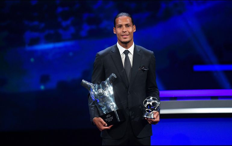 El defensor disputó 21 minutos en un encuentro de pretemporada. EFE/ARCHIVO