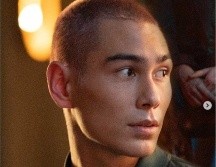 INSTAGRAM/ @hbomaxla