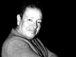 Sammy es conocido por participar en la programación de XHDRBZ, junto a Eugenio Derbez y Miguel Luis. SUN / ARCHIVO