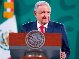 Si bien AMLO ha apoyado la consulta desde un primer momento apelando a la voluntad popular y como ejemplo de su lucha contra la corrupción, ha criticado que la pregunta sea 