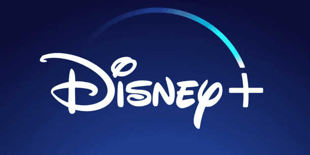 Disney+: Estrenos para este fin de semana