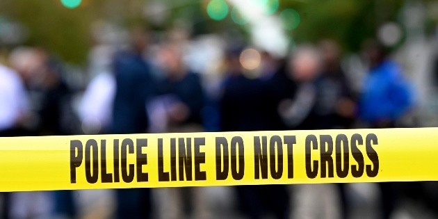 Viral: Mujer conduce por meses en EU, con cad&aacute;veres de sobrinos en una maleta