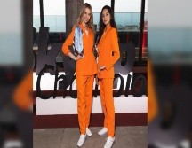 Facebook / SkyUp Airlines