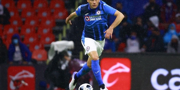 Liga MX: La soberbia invadi&oacute; a Cruz Azul en el inicio del Apertura 2021