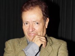 Sammy Pérez falleció a causa de un paro cardiovascular. SUN/ARCHIVO