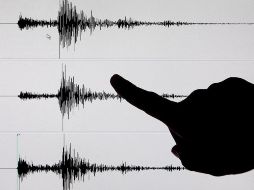 Perú se ubica en la zona denominada Cinturón de Fuego del Pacífico, donde se registra aproximadamente el 85 % de la actividad sísmica mundial. EFE/ARCHIVO