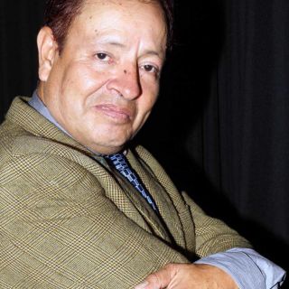 Las + Informador: Las noticias del 30 de julio de 2021