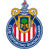 Chivas