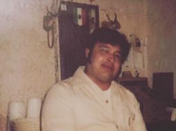 Este domingo, conoce la historia de Ramón Reyes que cumplió su idea de llevar a Chicago el platillo típico y original de Ocotlán. ESPECIAL