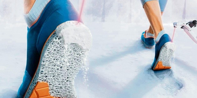 Dan segundo ciclo de vida a la moda