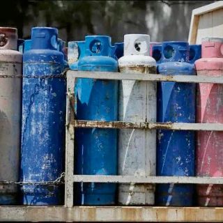 Comisión Reguladora modificará semanalmente precios máximos de gas LP