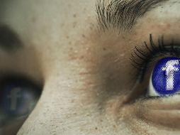 Con la mira en el futuro. Facebook usará nuestros ojos como puerto de entrada a una experiencia virtual novedosa. PIXABAY