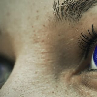 El próximo paso de Facebook: lentes inteligentes