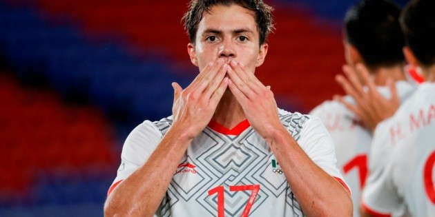 Tokio 2020 en vivo hoy 31 de julio y actividad de los atletas mexicanos