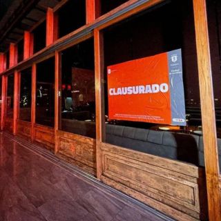 Gobernador destaca operativo de municipios para cumplir medidas anticovid