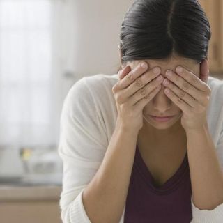 Qué es el "nervio vago", cómo funciona y cómo puede ayudarnos a reducir el estrés