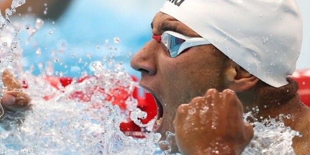 Tokio: &iquest;Cu&aacute;les fueron las mayores sorpresas de la primera semana de los Juegos Ol&iacute;mpicos?