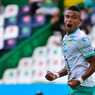 León vence a los Xolos como local