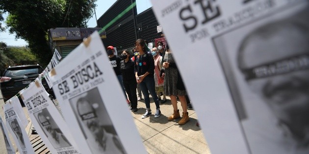 Consulta popular 2021: Abren casillas en todo M&eacute;xico para ir a votar sobre enjuiciar a expresidentes