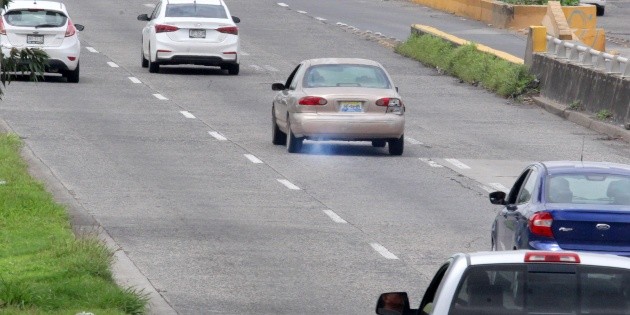 Verificaci&oacute;n Vehicular: Gobierno de Jalisco ampl&iacute;a permiso para autos for&aacute;neos