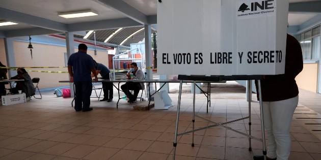 Consulta popular 2021: Ciudadanos no van a votar por desconocimiento