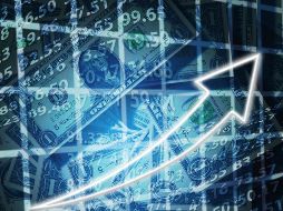 SUBE. Será la cuarta vez consecutiva que Brasil sube su tasa de interés. PIXABAY