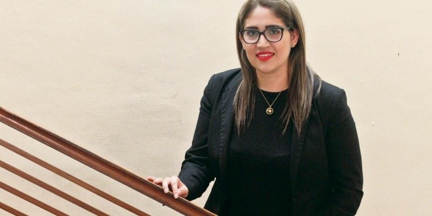 Resiliencia, clave para continuar horneando