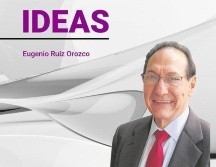 Hablemos de corresponsabilidad