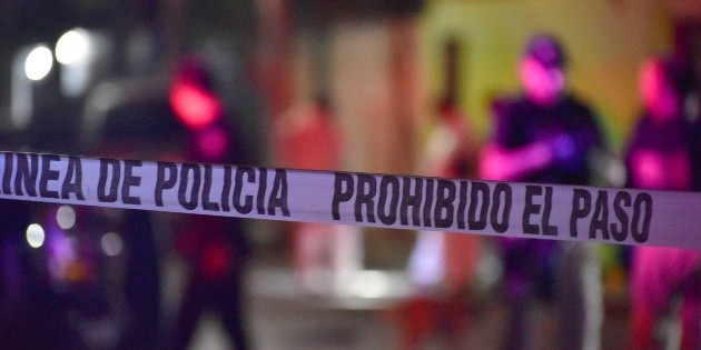 Seguridad en Jalisco: Gabinete de AMLO presume reducci&oacute;n de inseguridad en Jalisco