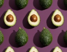 Disfruta del aguacate porque es un tesoro nacional / Especial: Photo by Estudio Bloom on Unsplash