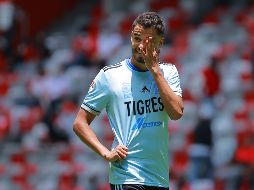 Según usuarios, la aerolínea ofreció al resto de pasajeros un vuelo a la una de la mañana, sin importarles el tiempo que tenían esperando para viajar. IMAGO7