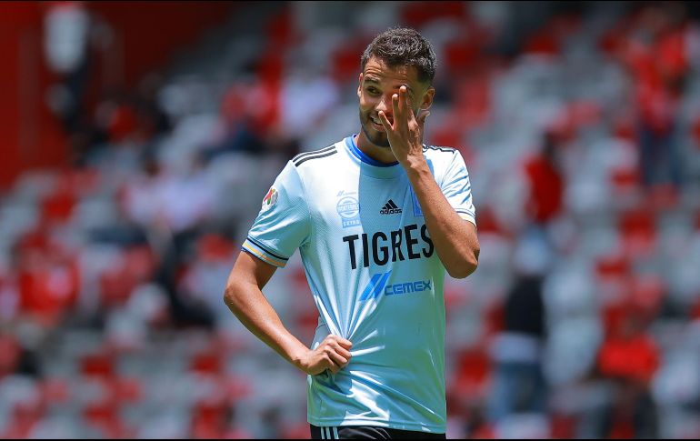 Según usuarios, la aerolínea ofreció al resto de pasajeros un vuelo a la una de la mañana, sin importarles el tiempo que tenían esperando para viajar. IMAGO7