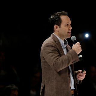 Pese a resultado de consulta expresidentes deben ser investigados: MC