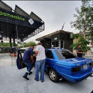 Las + Informador: Las noticias del 2 de agosto de 2021