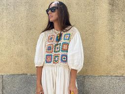 INSTAGRAM @LAURA_EGUIZABAL