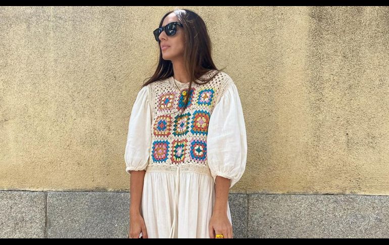 INSTAGRAM @LAURA_EGUIZABAL