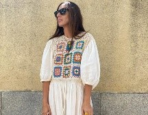 INSTAGRAM @LAURA_EGUIZABAL