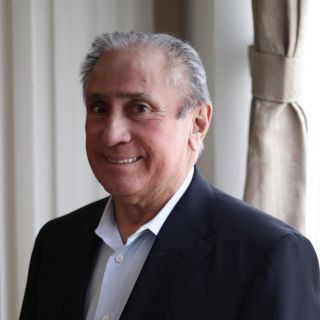 Retorno de burócratas a labores presenciales será gradual y parcial: sindicato